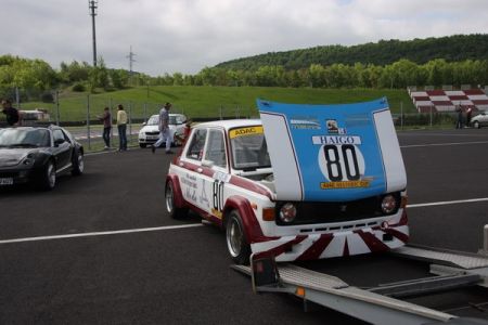 1WL Most 22-23.05.2010 036